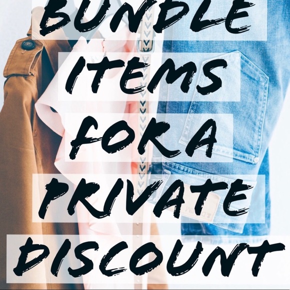 vintage 70s Candi Jones halter dress little ditzy bows - Picture 2 of 16